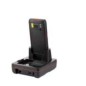 Honeywell CT40 non-booted ethernet Honeywell CT40 non-booted ethernet